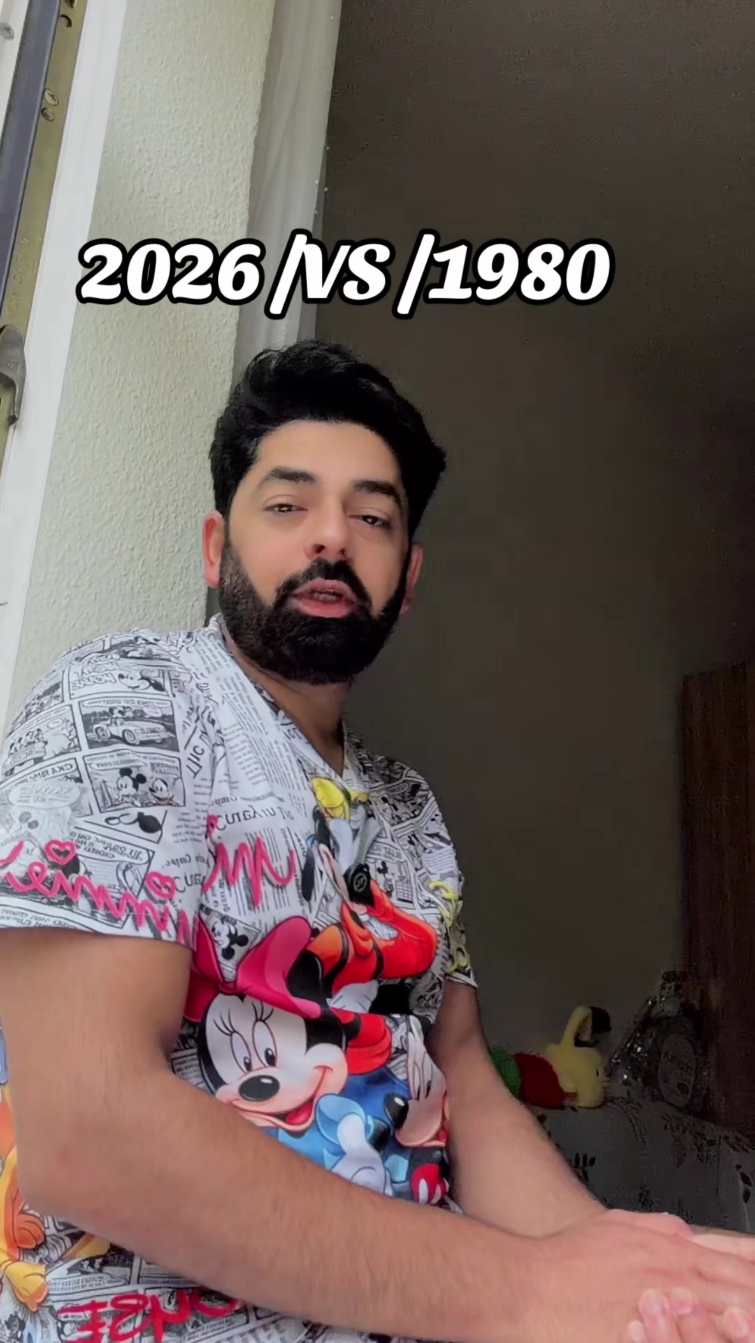 @Amir jutt