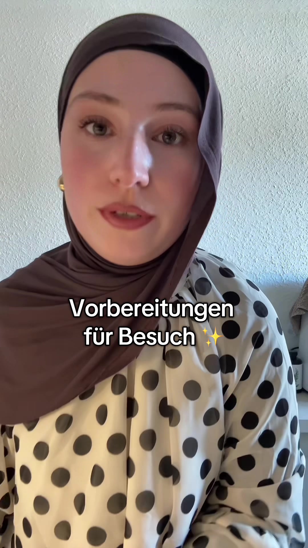 @R&uuml;veyda🦋