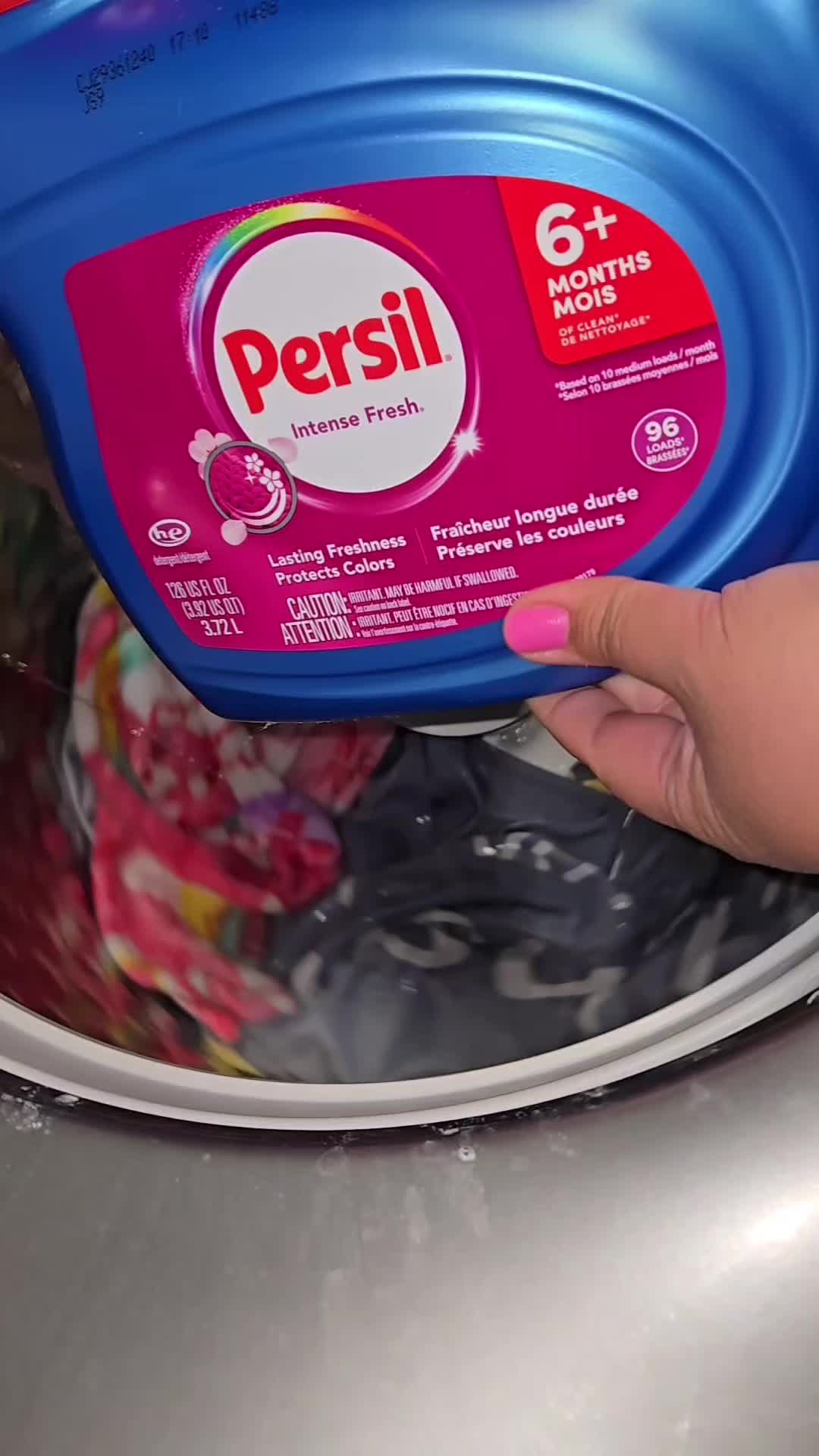 @laundryoverloadASMRwithSteph
