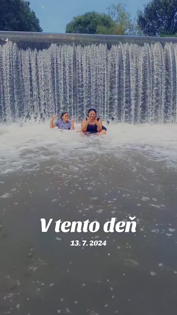 @EVKA ❤️😍🥰❤️&zwj;🔥❤️&zwj;🔥