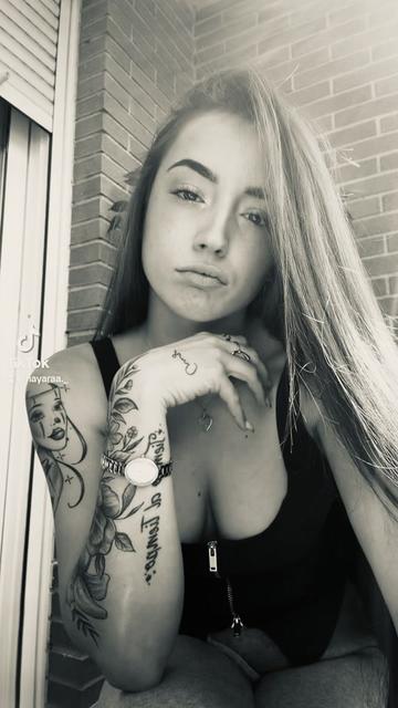@nayara🌸