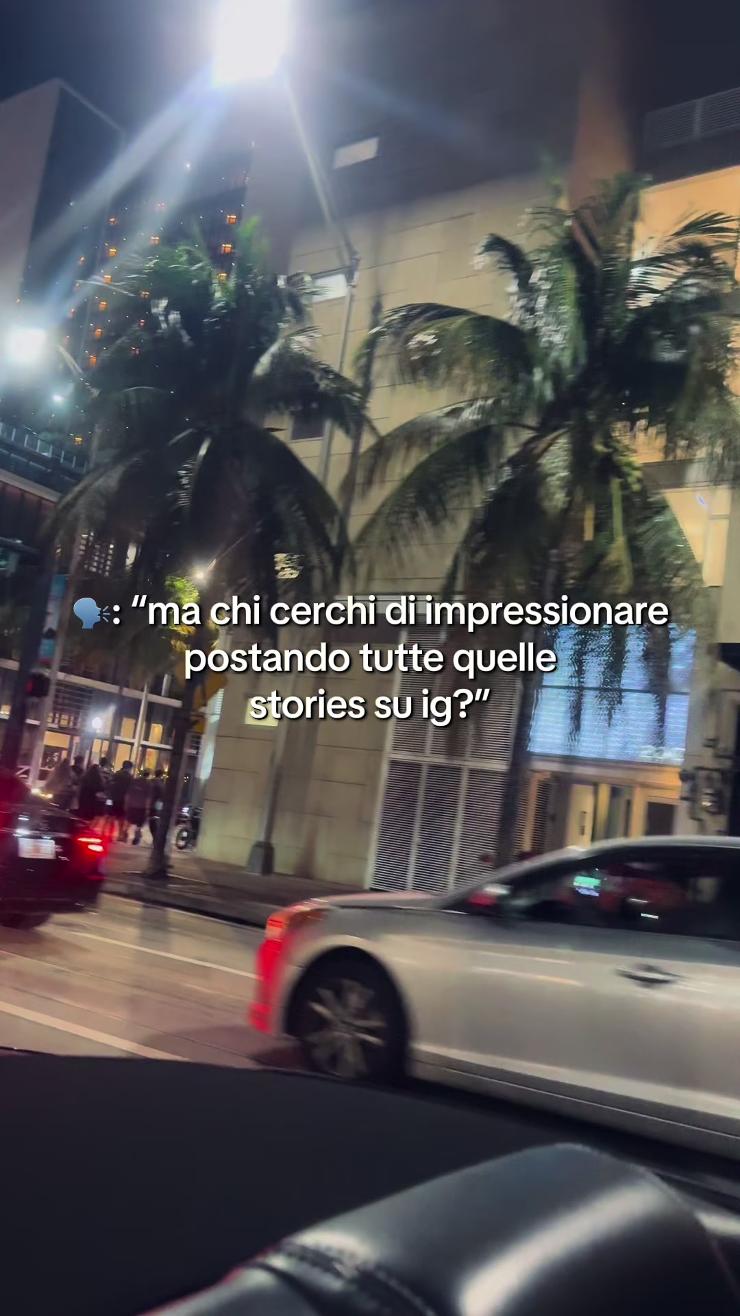 @giulsss 🪽🦢