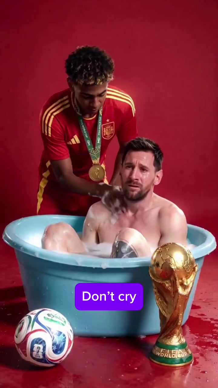 @Divakov