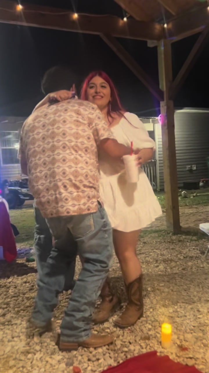 @Dulce Ramirez💓