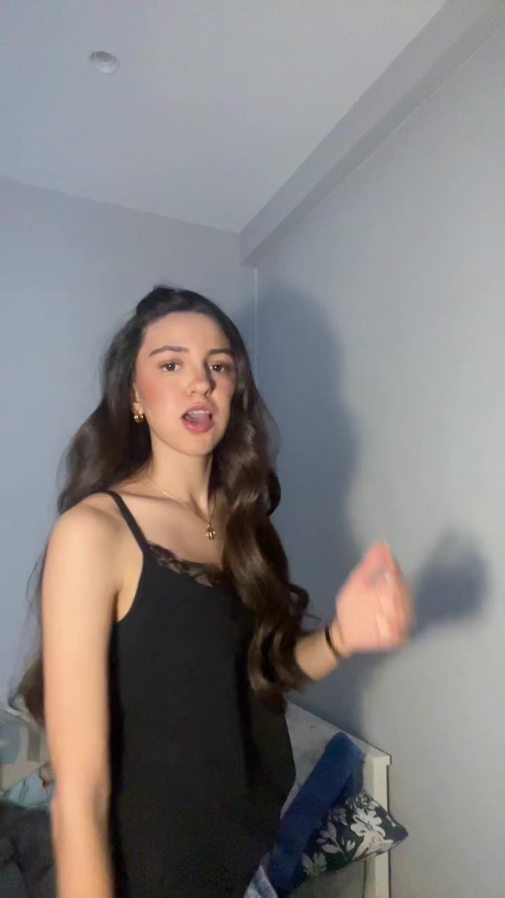 @saraa
