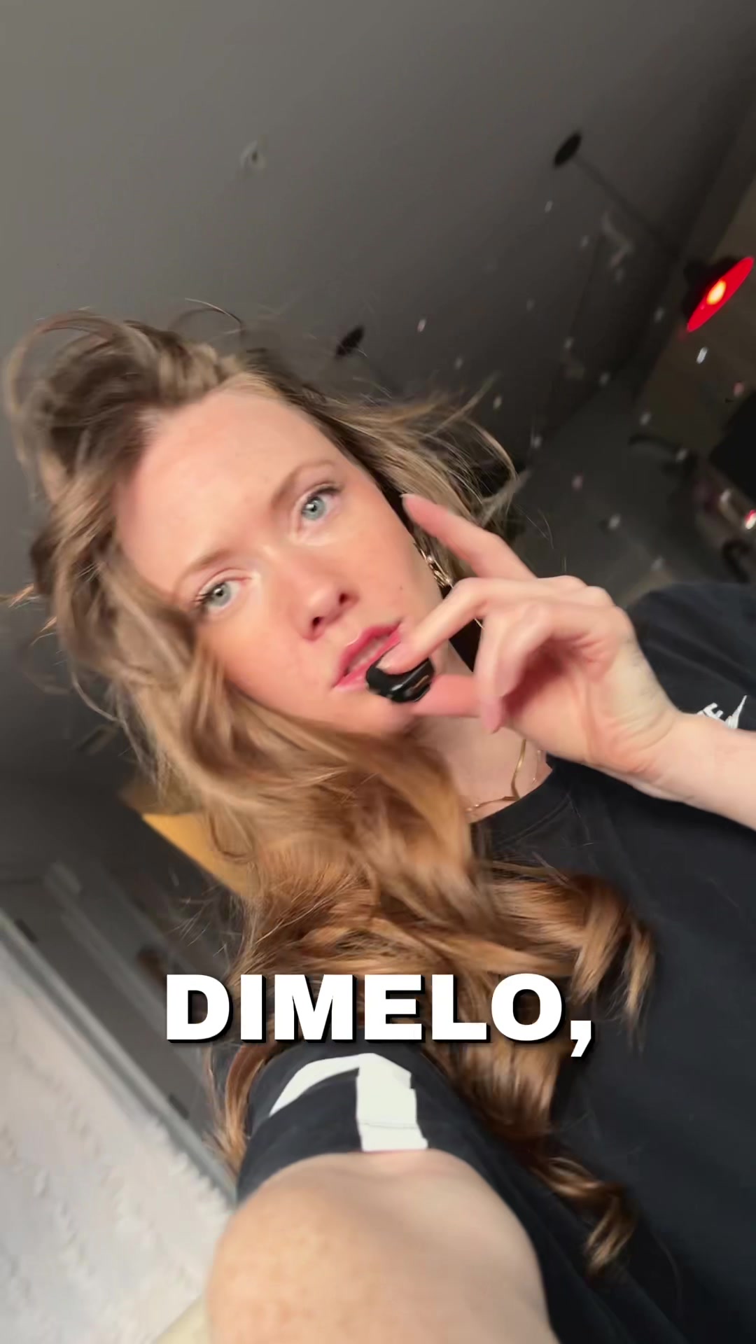 @IM MIA