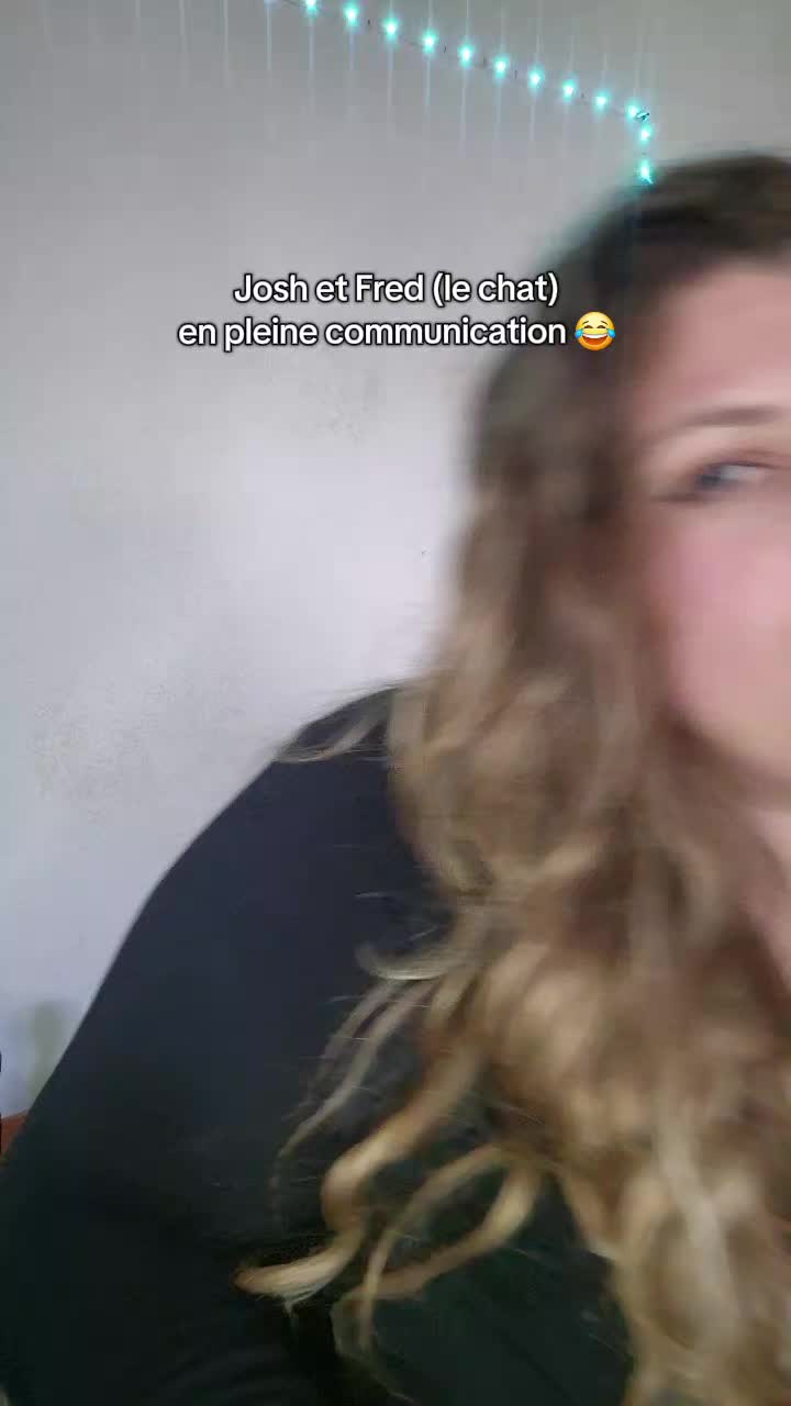 @sono_vincenza