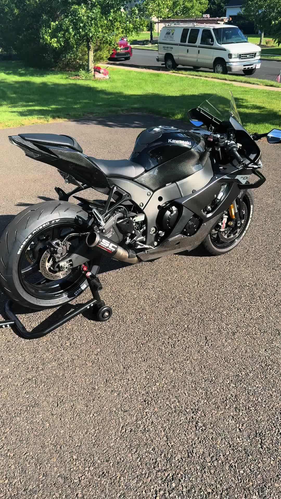 @Matt10R