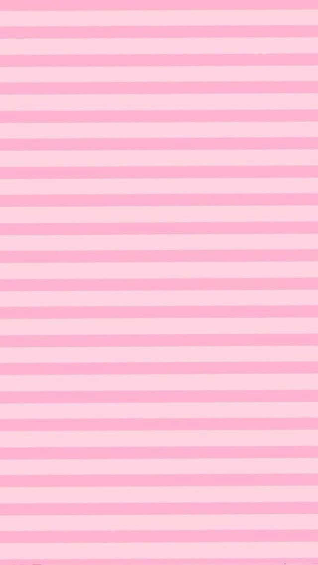 @᭝ ᨳଓ ՟