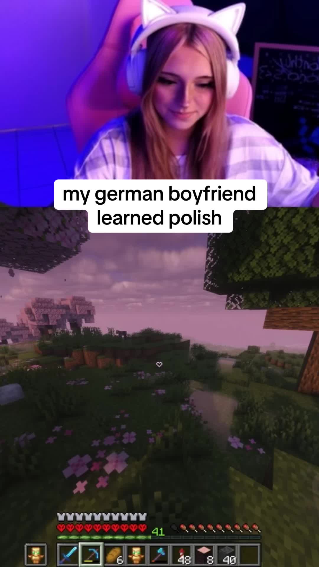 @yklaurx | twitch