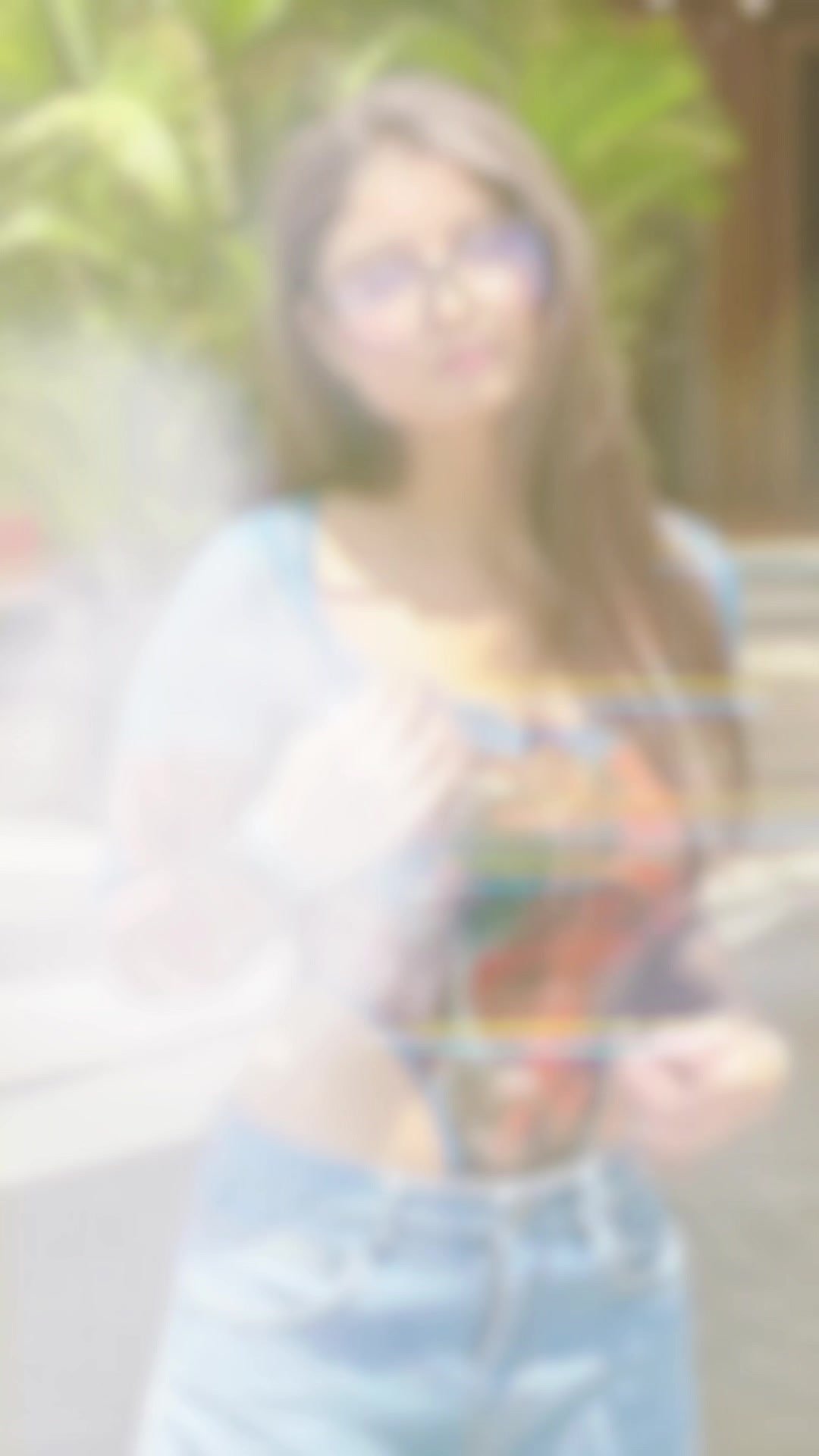 @๐๐ต๐๐๐ต๐ถ๐๐ฒ๐ฟ๐บ๐ฎ ๏ฃฟ๐ซ
