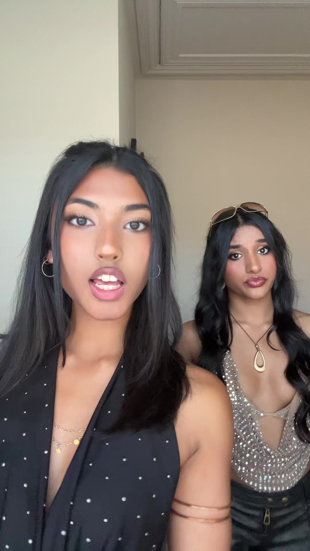 @V