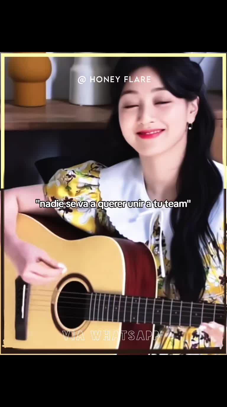 @キ 🍯 𝖧𝗈𝗇𝖾𝗒꯭𝖥𝗅𝖺𝗋𝖾 🌪