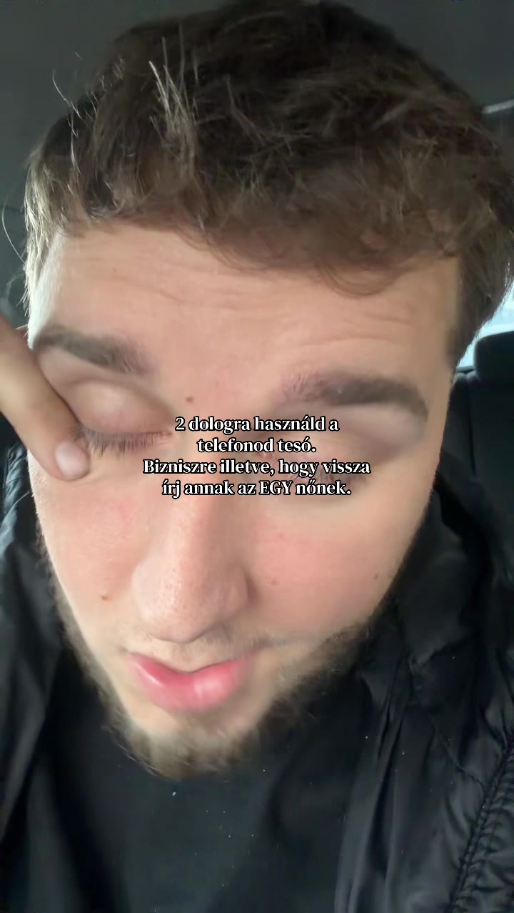 @𝐍&eacute;𝐦𝐞𝐭𝐡 𝐓𝐨𝐦𝐢