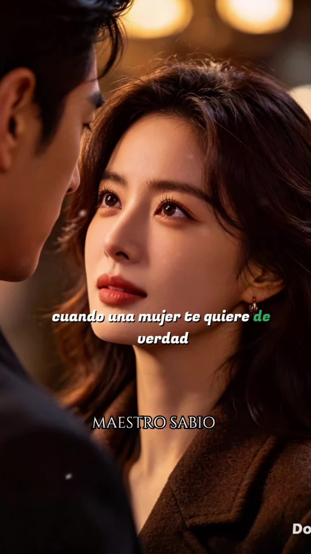 @Maestro Sabio