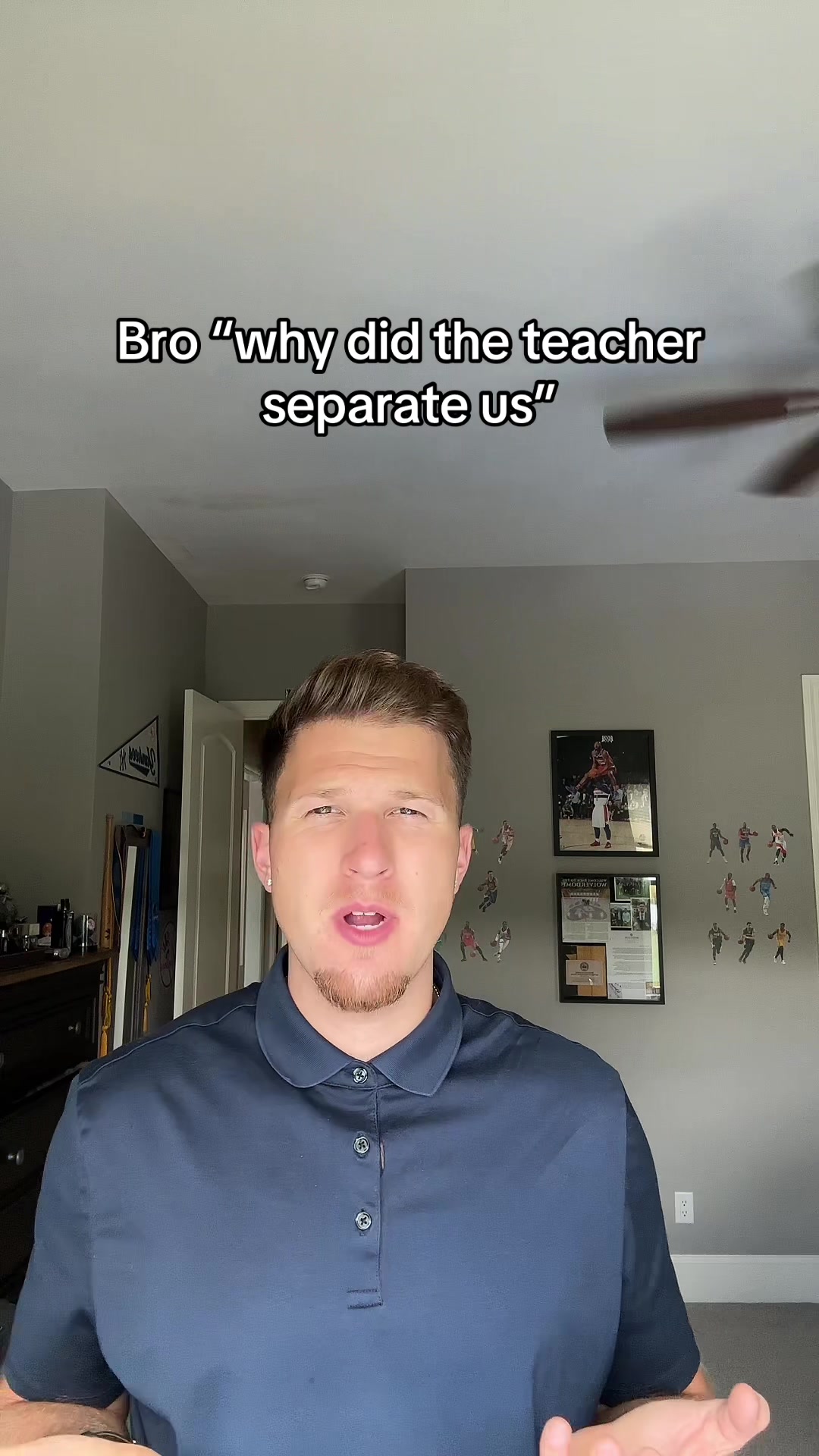 @Brandon Kulakowski