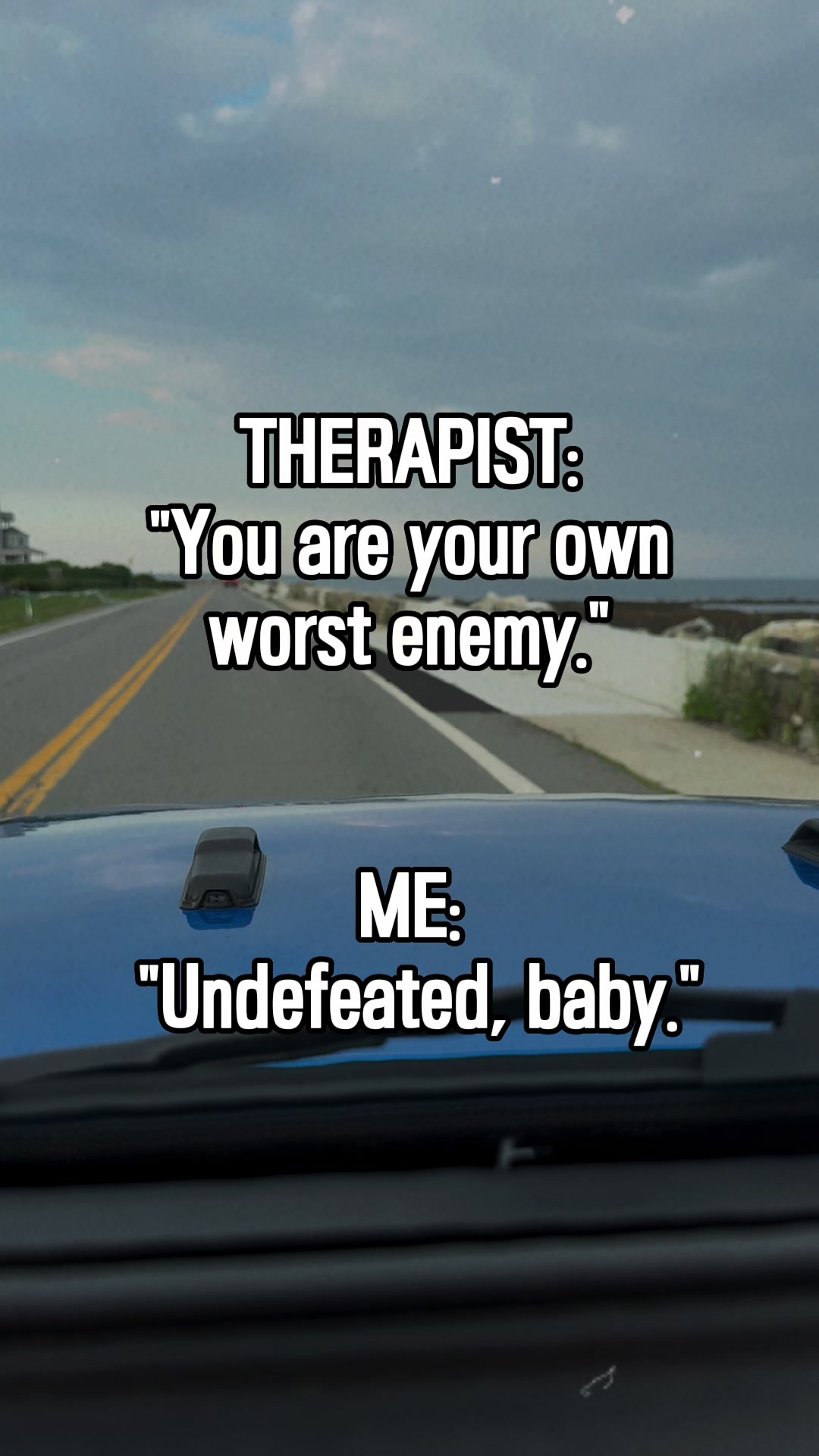@Marty