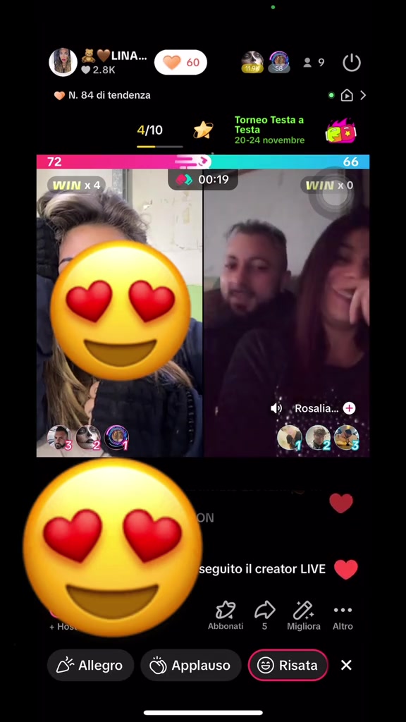 @⚔️Okki Blu 🐅Anm e papà_76⚔️