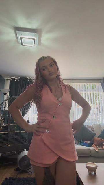 @🩷.Mummy.to.emmie.lou.🩷