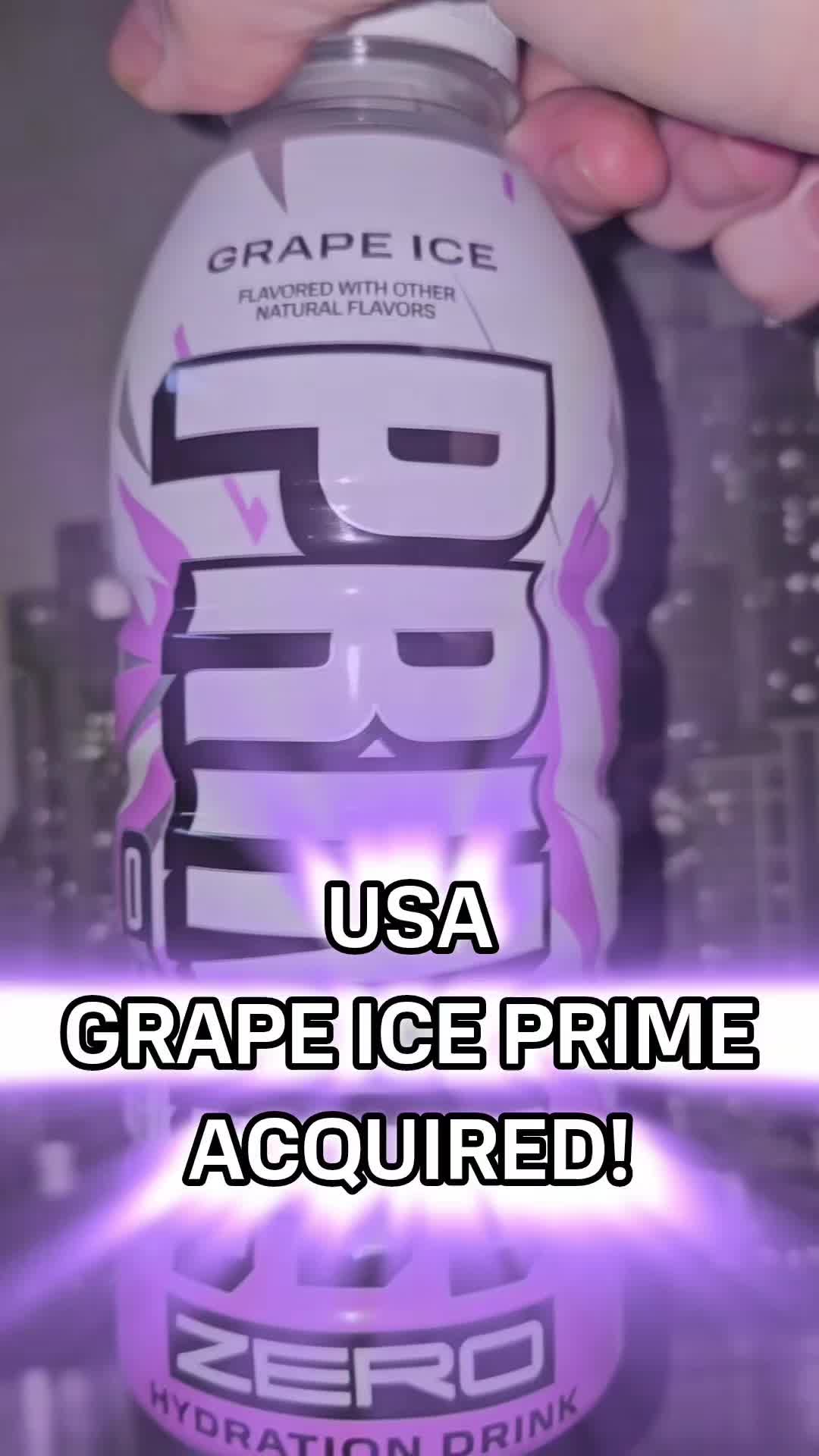 @Get-PRI.ME