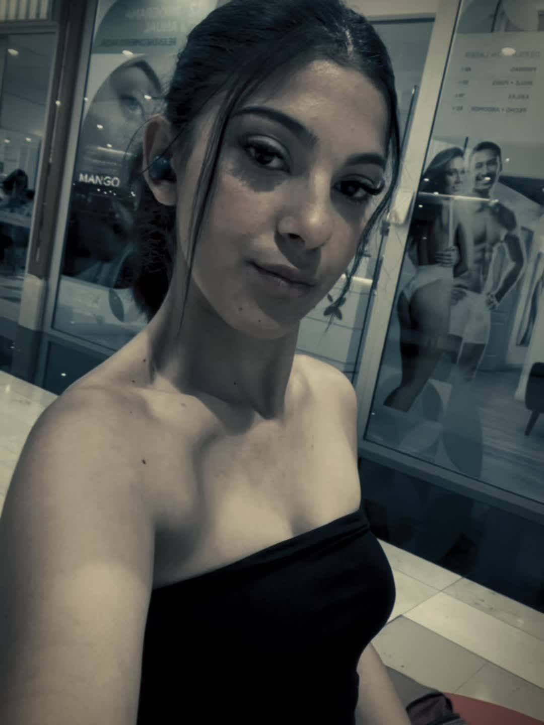 @itz.gabbvvv