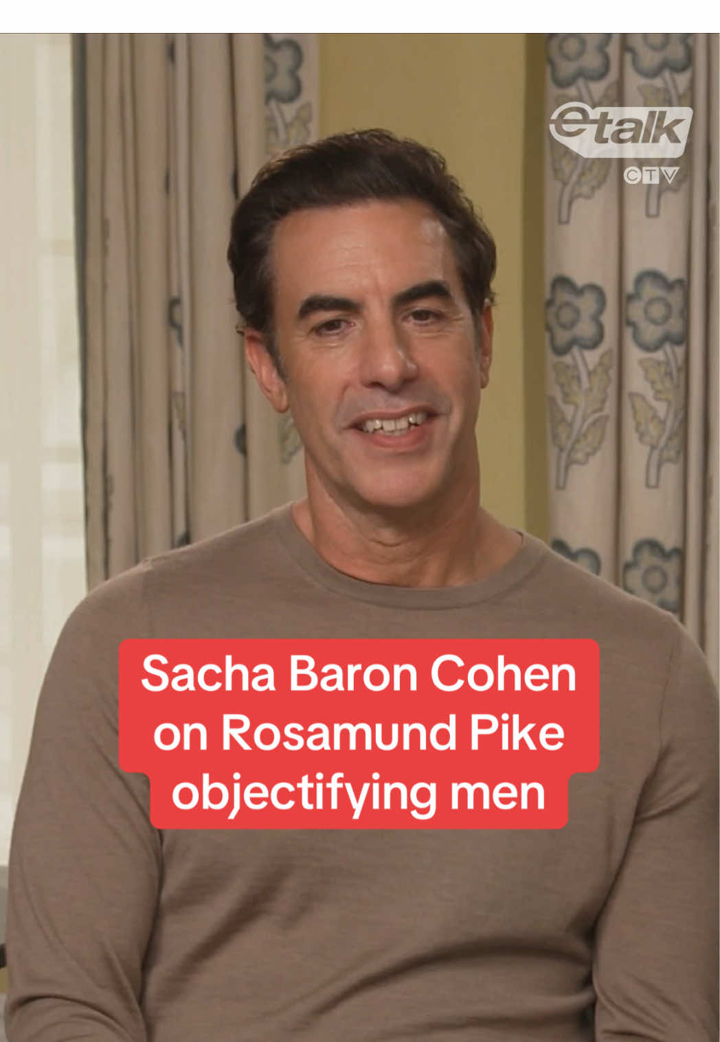 @etalk