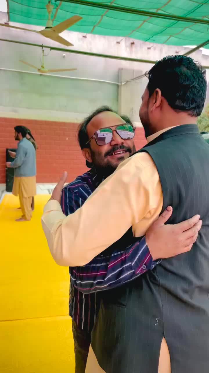 @DiLwaLy71