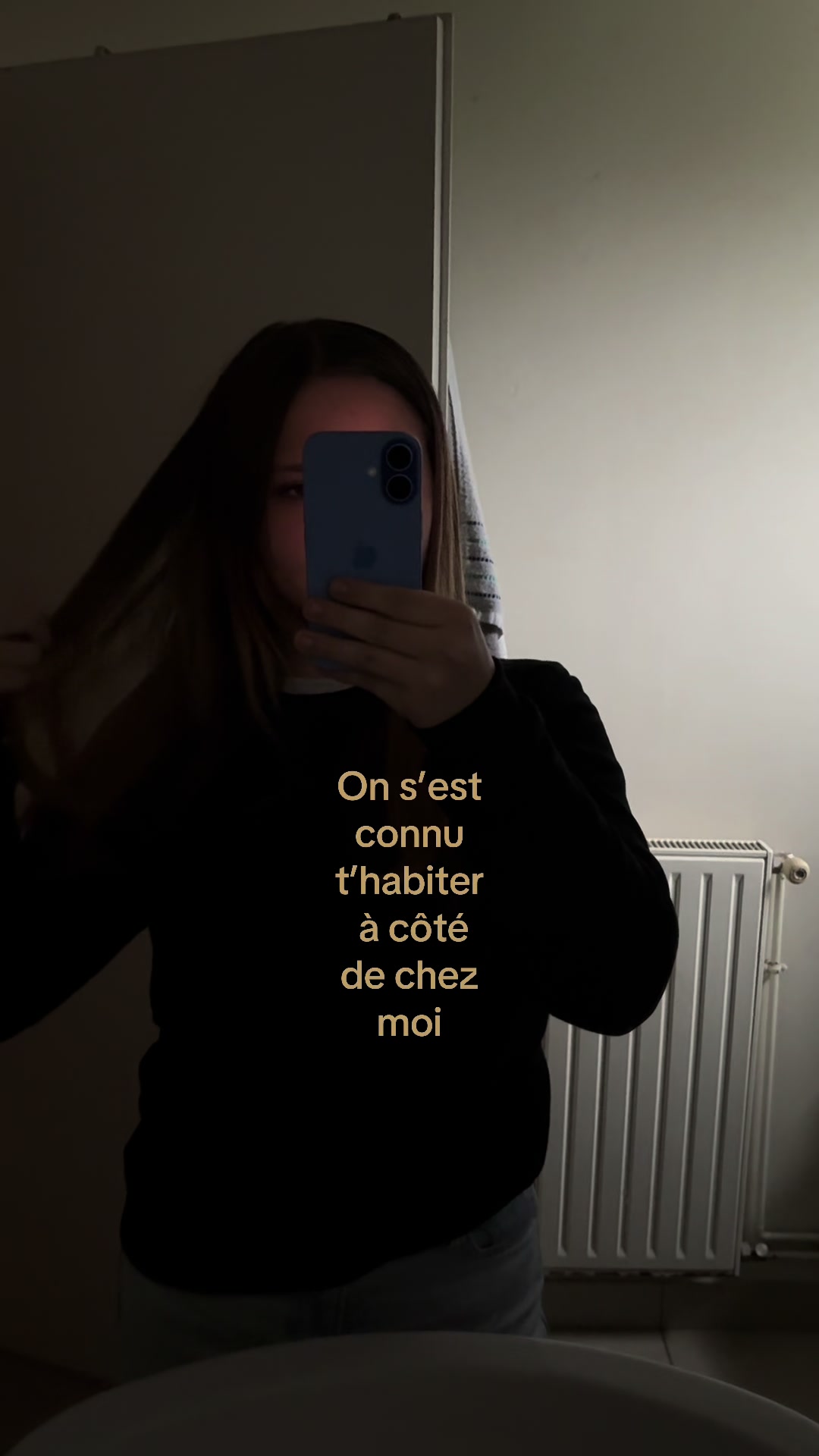 @ꮶ𝒂𝒚