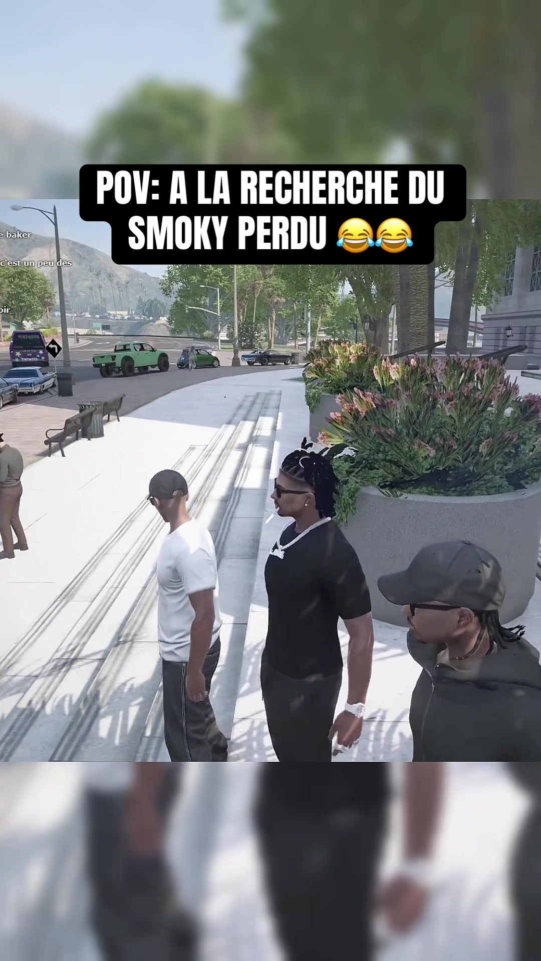 @LeJoker300iq