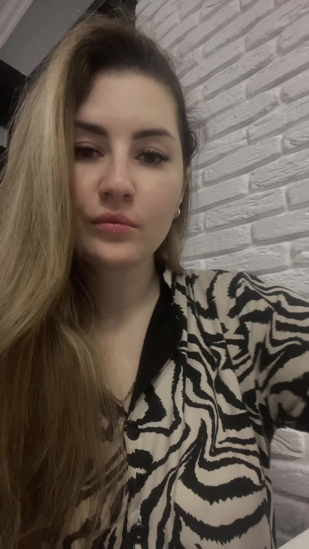 @Alina_Zhura