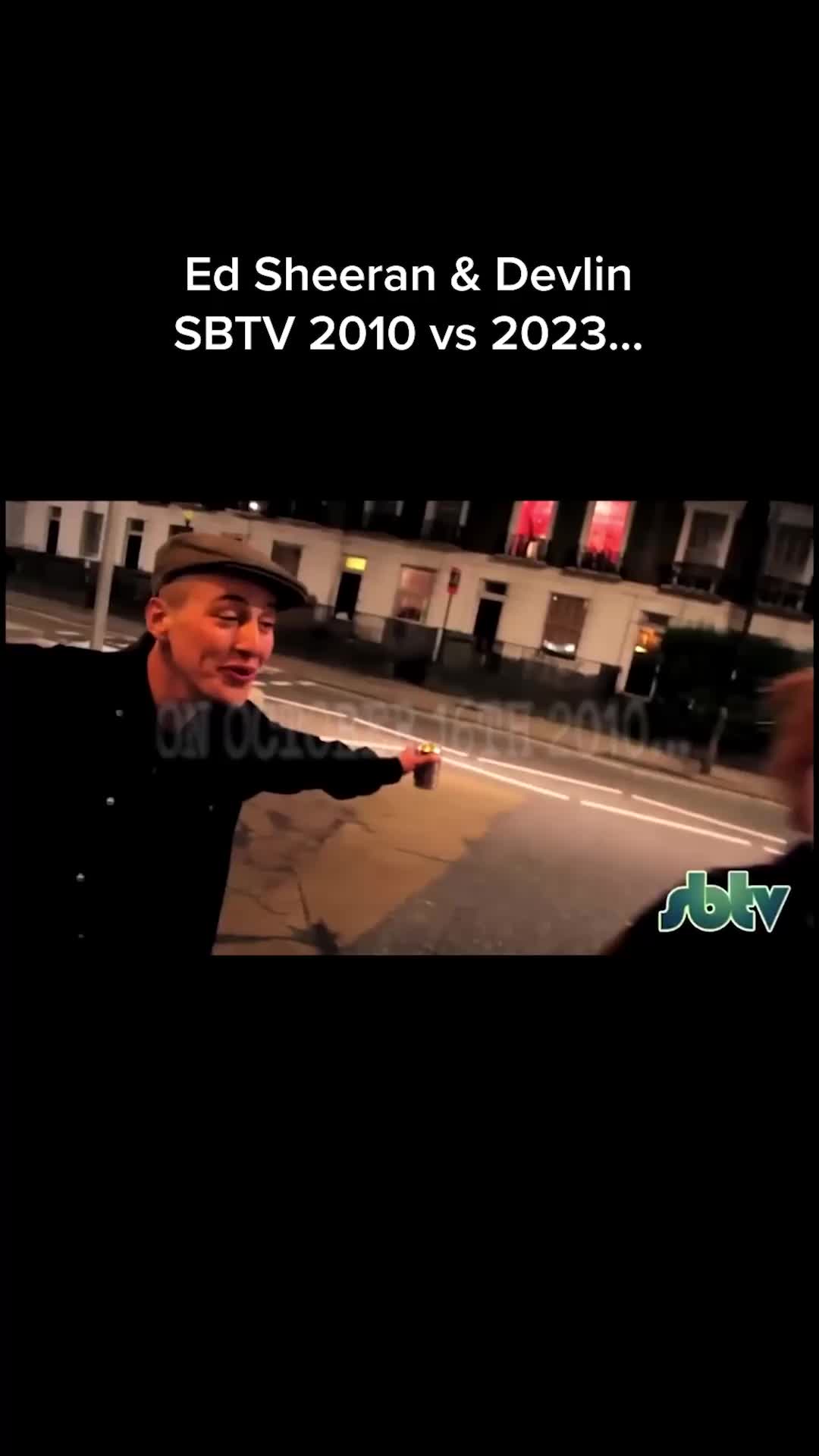 @Edsheeranraparchive