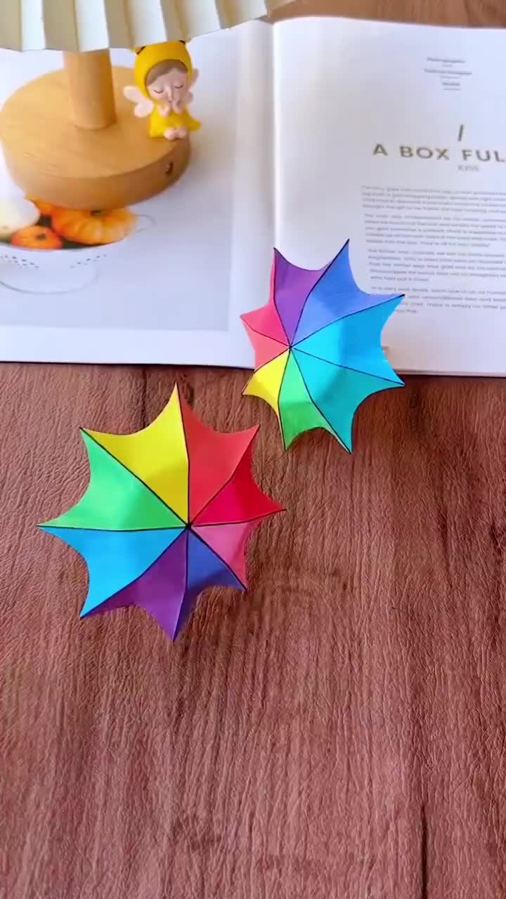 @TheCraftCorner