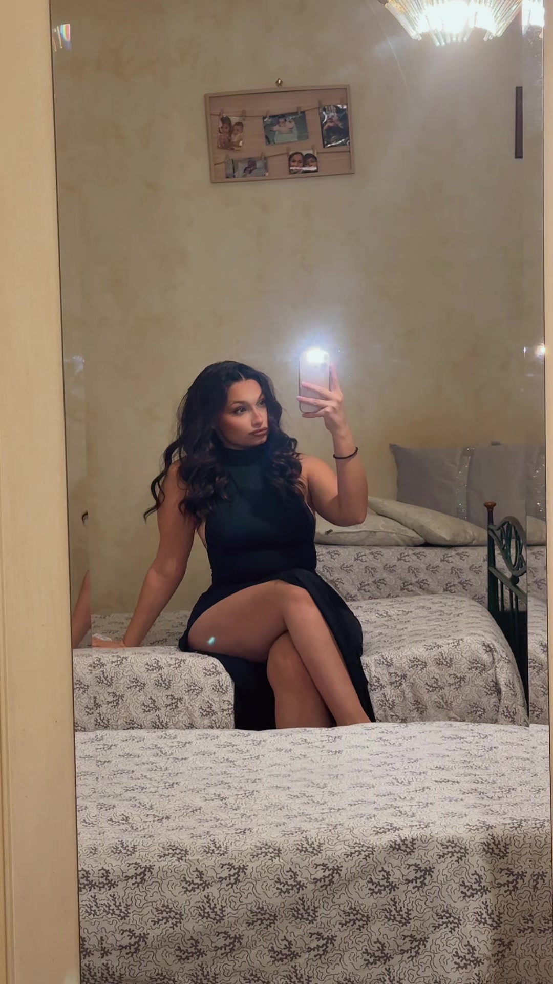 @Liliana🌙