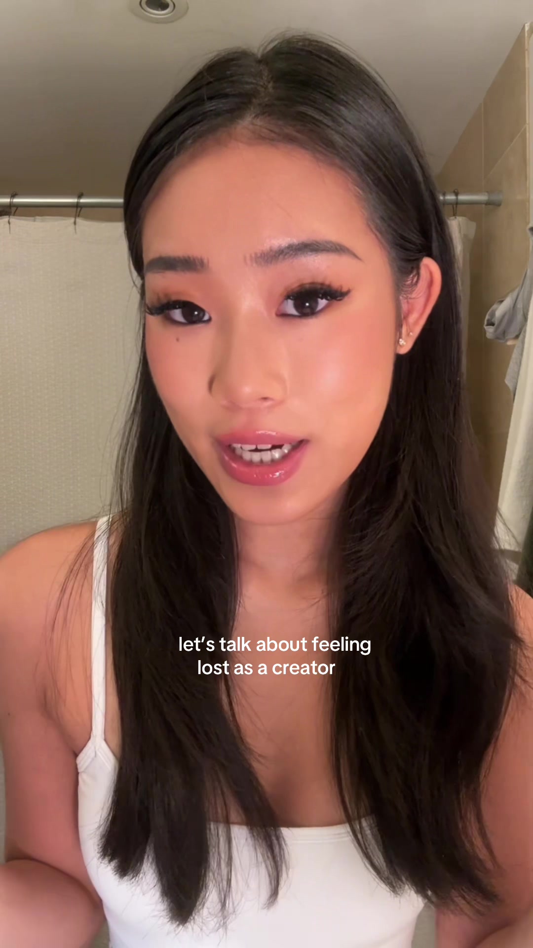 @Raychen.lei