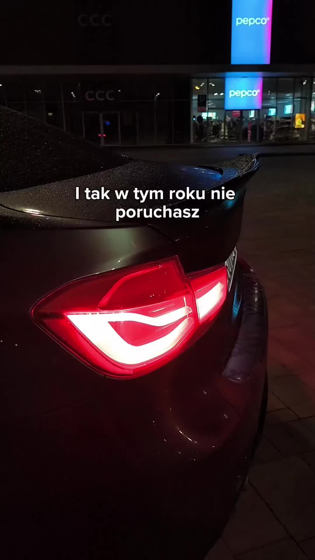 @ig📷:jakvb04