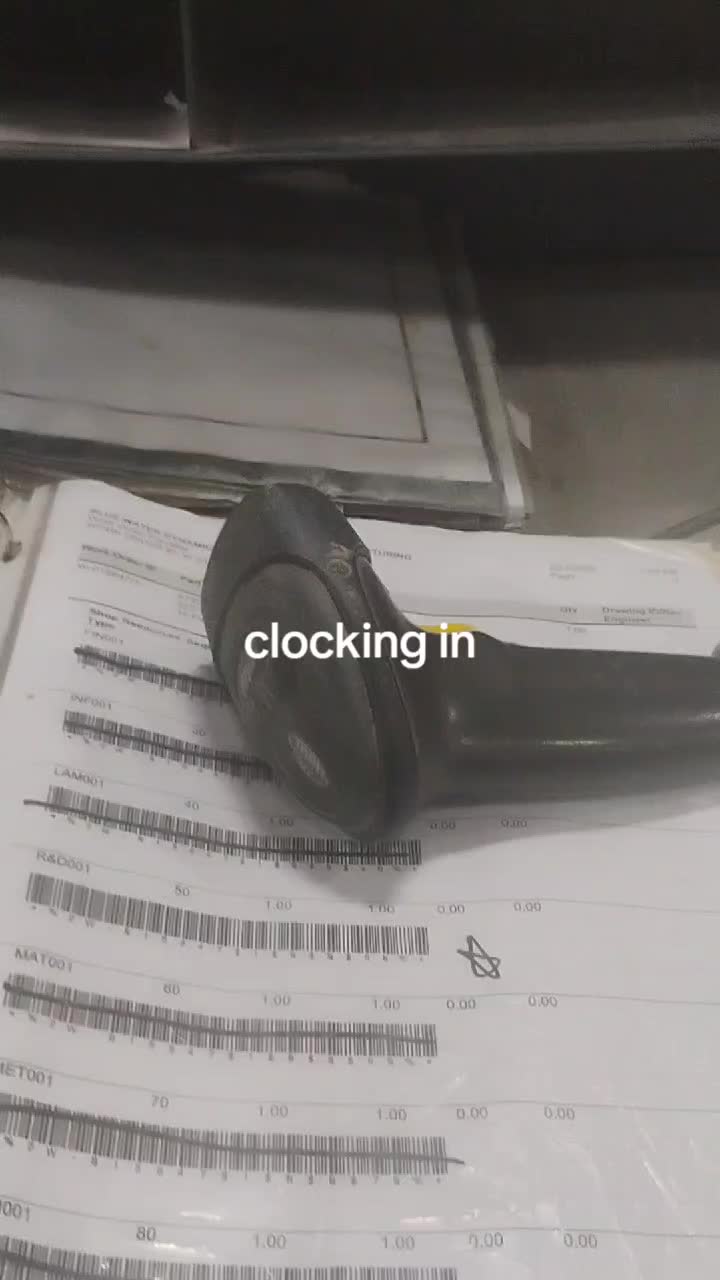 @kayakblack