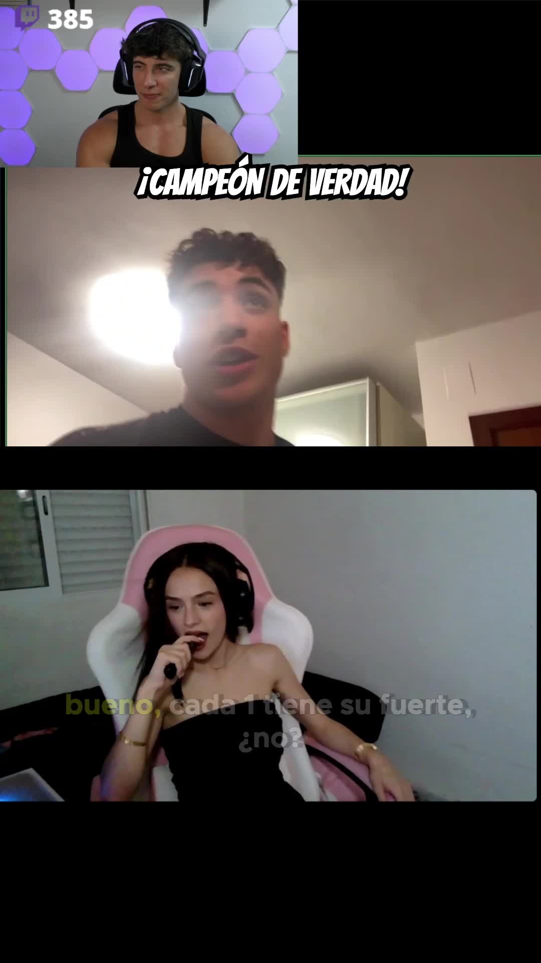 @Sergio Mengual