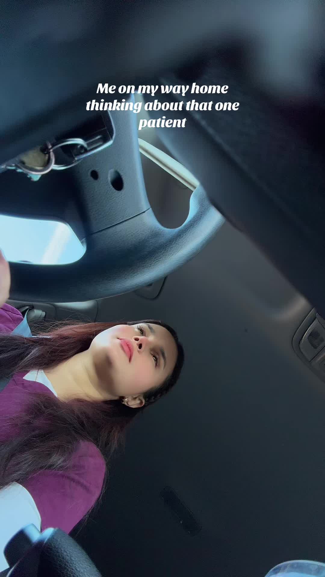 @𝓑𝔥𝐚ฬαภ𝔞 🌼