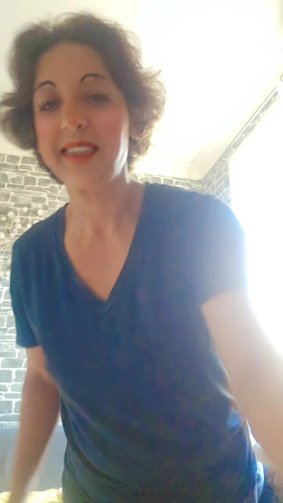 @Stelaalek