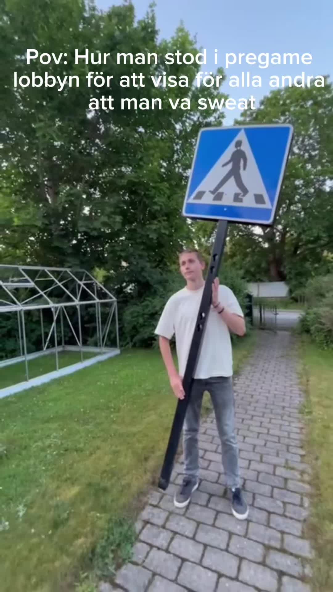 @🤙😜