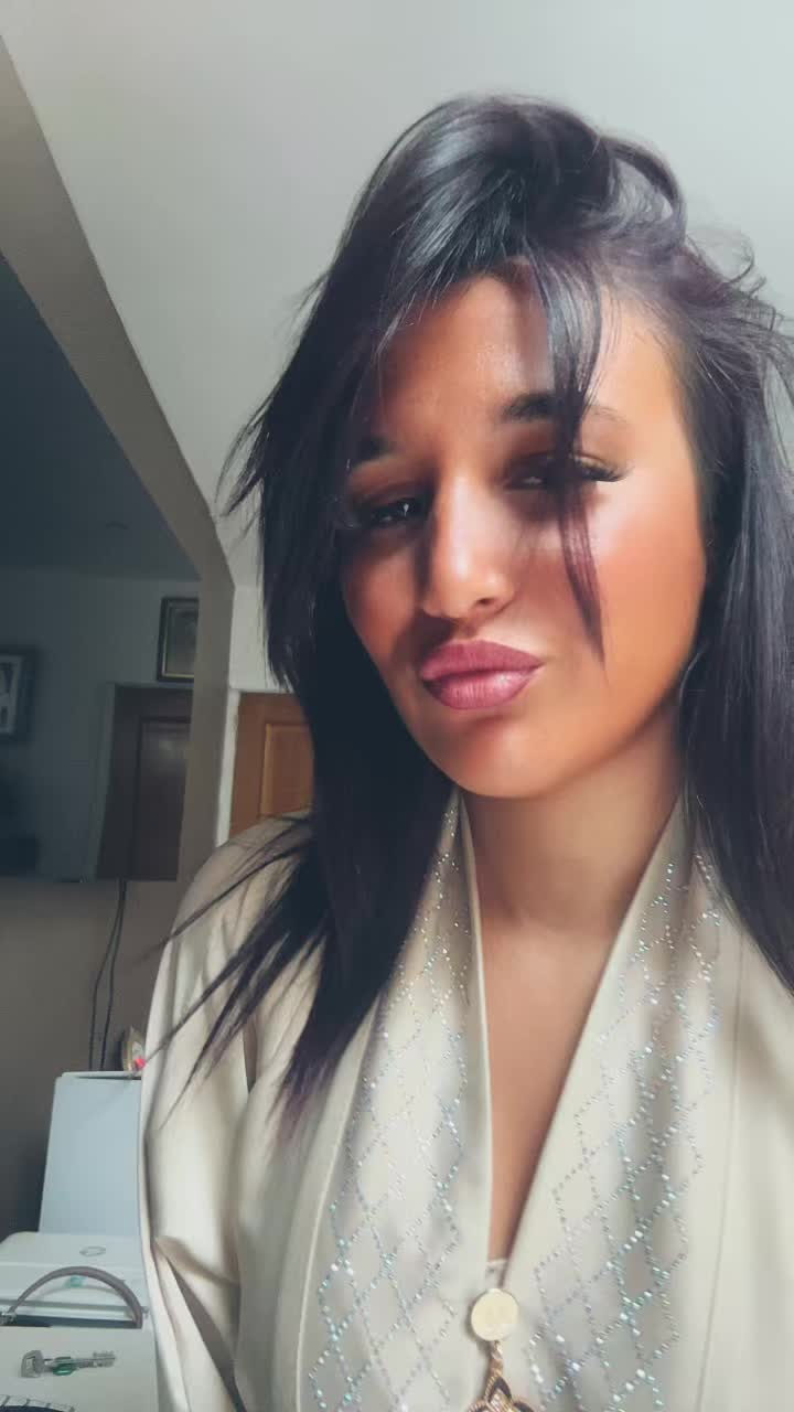 @iinnss