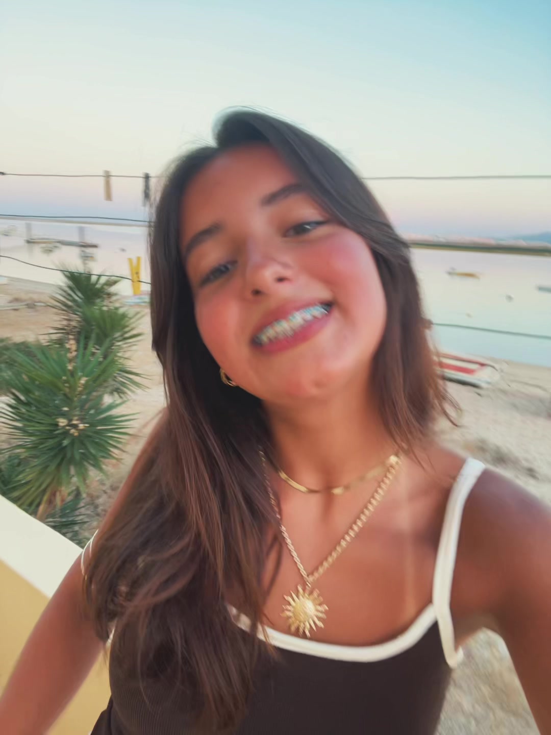 @marii.rts