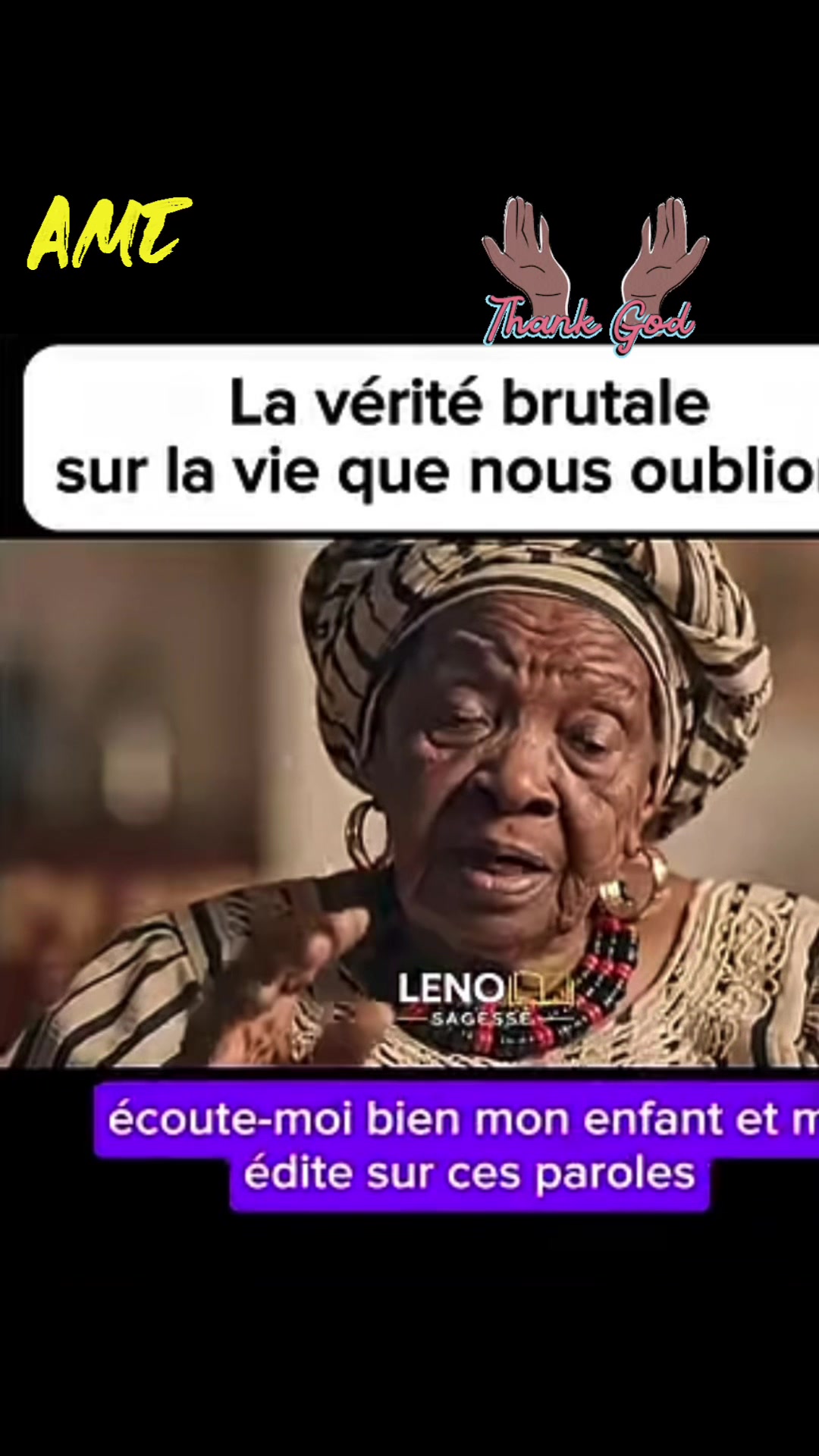 @Filha da Promessa🇦🇴🇬🇧
