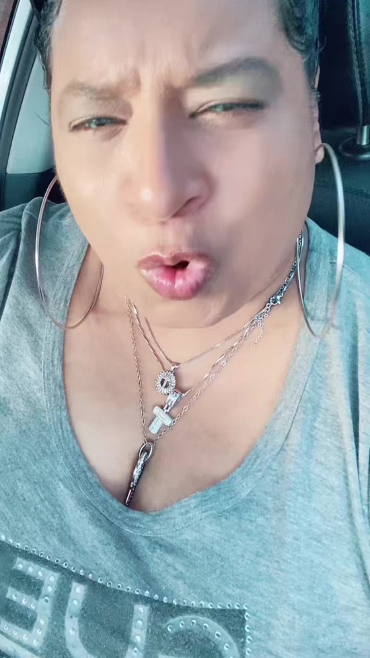 @Princess52