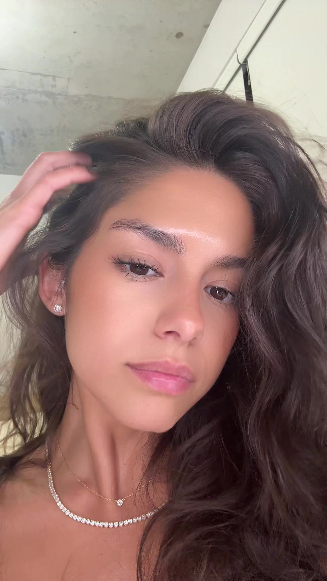 @yourtorontolatina