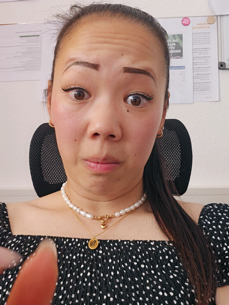 @Ha_chi
