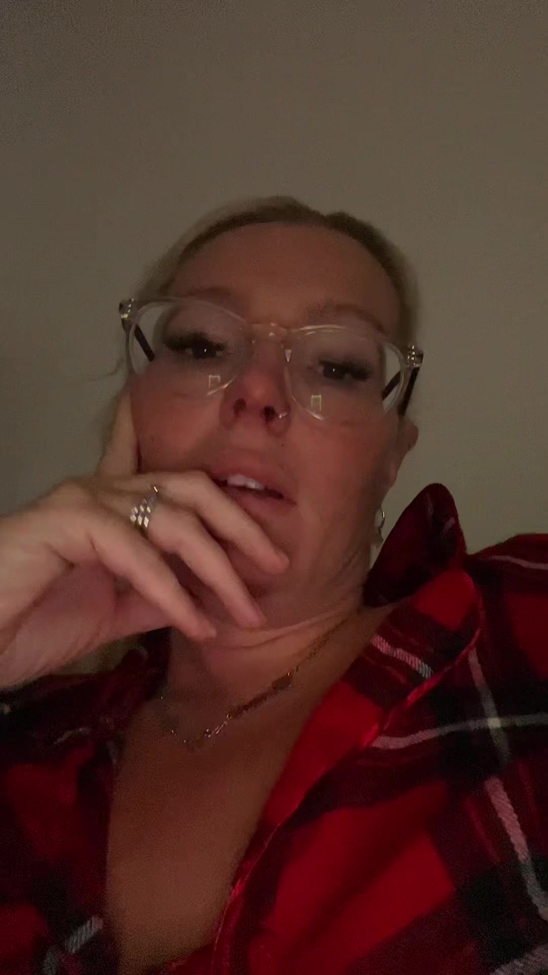 @Scarlet Nelson