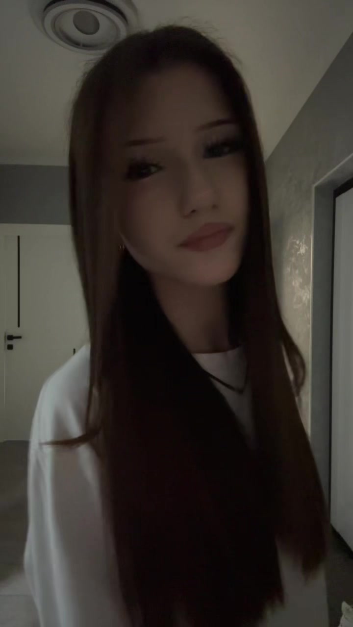@່