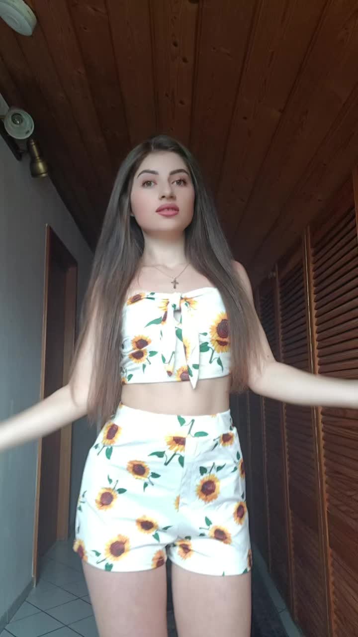 @Elena18🌺