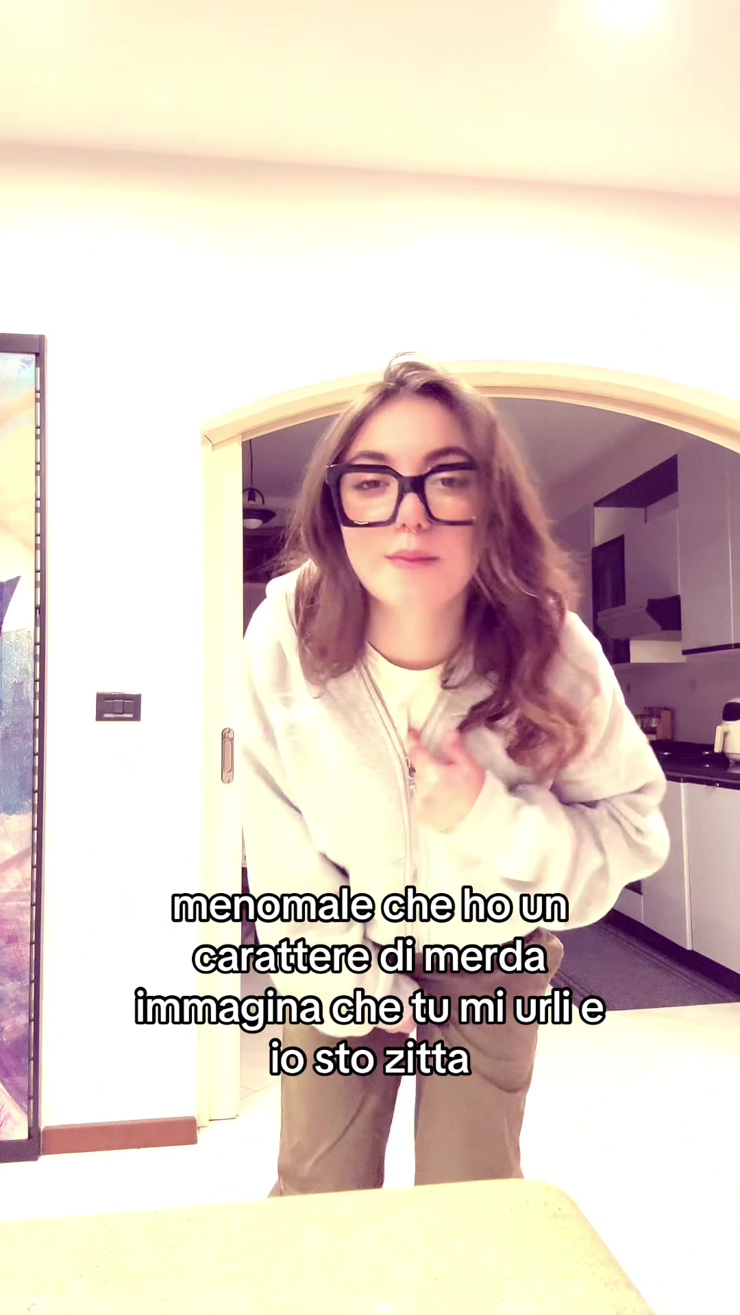 @giada dal ceredo